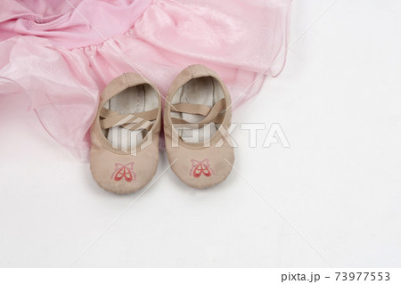 バルレボク ピンク 運動 73977553