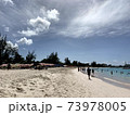 カリブ海 73978005