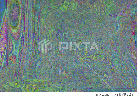 Screen Glitch texture. Broken LCD display. Abstract background. Screen Glitch texture. Broken LCD display. Abstract background. 73979525