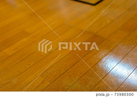 床のワックス塗布 リペア 床のワックス塗布 リペア 73980300