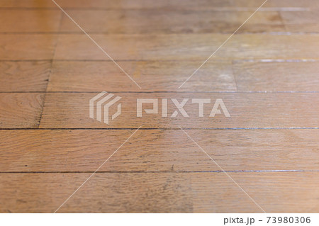 床のワックス塗布 リペア 床のワックス塗布 リペア 73980306