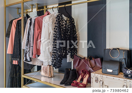 modern wardorbe modern wardorbe 73980462