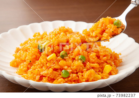 チキンライス チキンライス 73982237