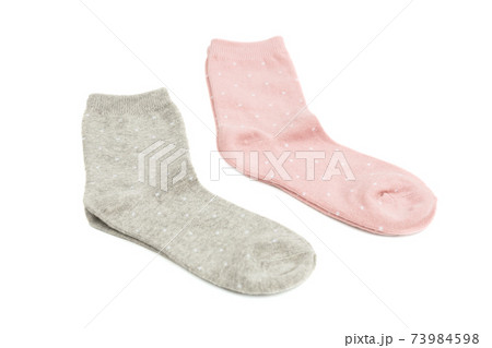Socks 73984598
