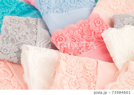 Panties 73984601