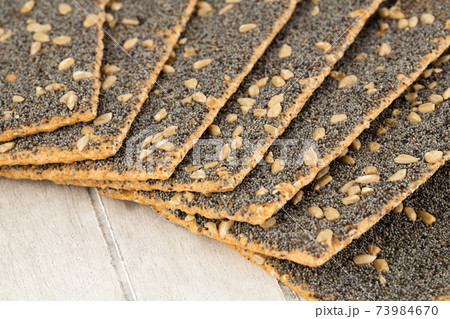 Crackers 73984670