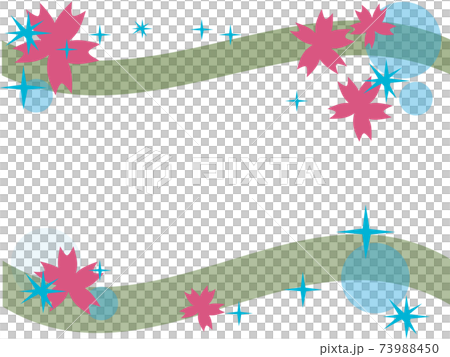 Blossoms Art three 73988450