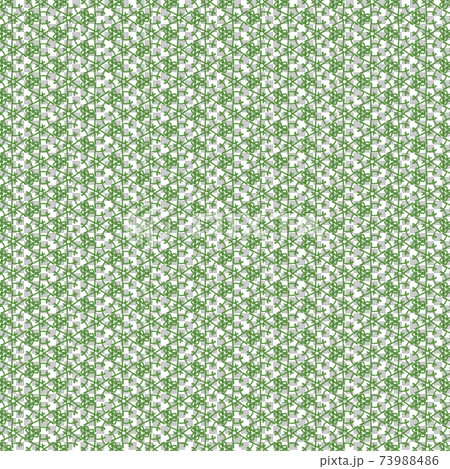 Beautiful original lace pattern material Beautiful original lace pattern material 73988486