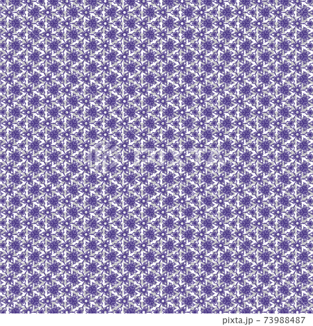 Beautiful original lace pattern material Beautiful original lace pattern material 73988487
