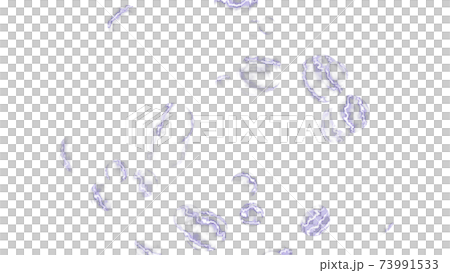 CG Sphere A sphere that rolls around a laser CG Sphere A sphere that rolls around a laser 73991533