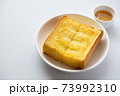 フレンチトースト4 73992310