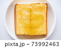 フレンチトースト6 73992463