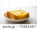 フレンチトースト10 73992467