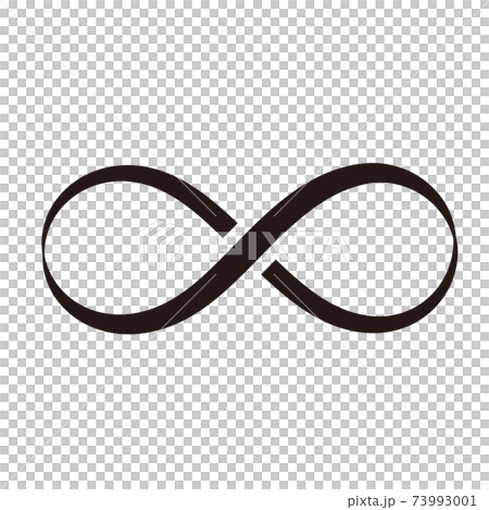 無限循環 73993001