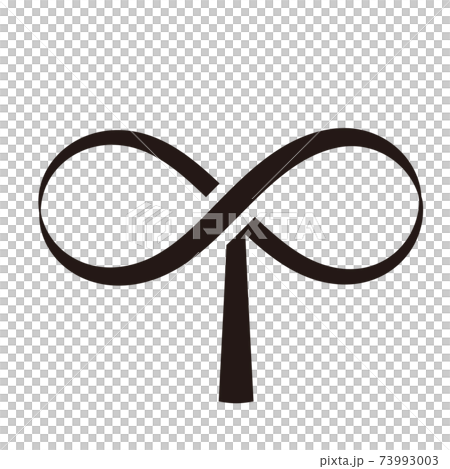 無限ループの芽 73993003