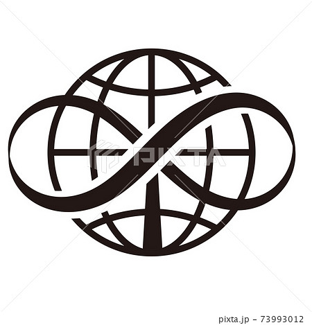 地球とサステナブル 地球とサステナブル 73993012