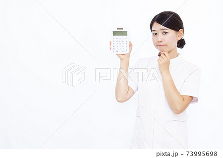 30代女性 美容クリニック スタッフ 30代女性 美容クリニック スタッフ 73995698