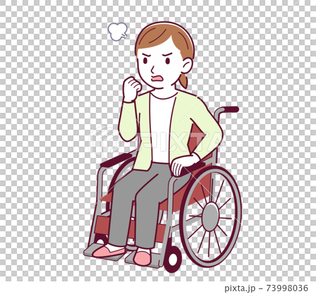 vector, vectors, female 73998036