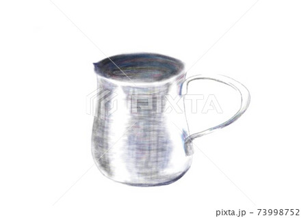 コーヒーや紅茶にミルクは入れないです コーヒーや紅茶にミルクは入れないです 73998752