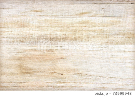 brown soft wood surface use for background 73999948