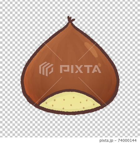 R: More fairy tale fruit chestnut A R: More fairy tale fruit chestnut A 74000144