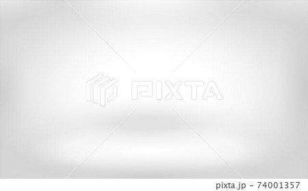 Abstract silver background for design templates, and business report with smooth Abstract silver background for design templates, and business report with smooth 74001357