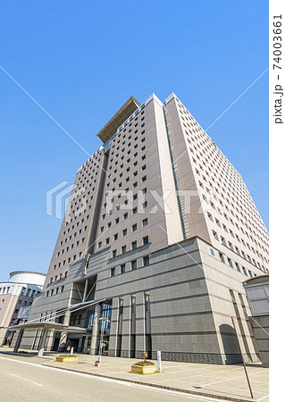 鹿児島県鹿児島市 鹿児島県庁 鹿児島県鹿児島市 鹿児島県庁 74003661