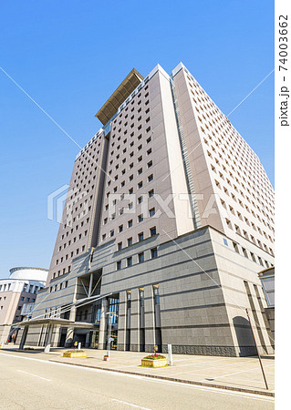 鹿児島県鹿児島市 鹿児島県庁 鹿児島県鹿児島市 鹿児島県庁 74003662