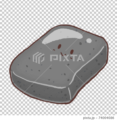 R:更多童話般的加工食品魔芋A R:更多童話般的加工食品魔芋A 74004086