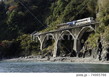 観光列車 観光列車 74005766