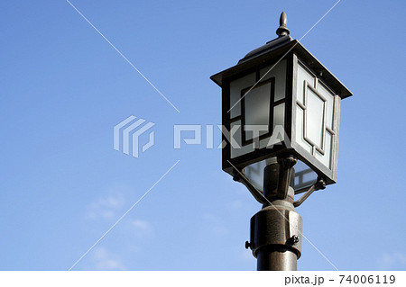 韓国 空 スポット 74006119