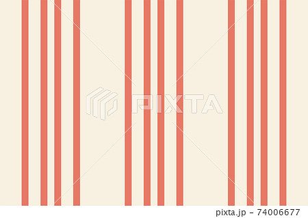 striped-pattern-348.eps striped-pattern-348.eps 74006677