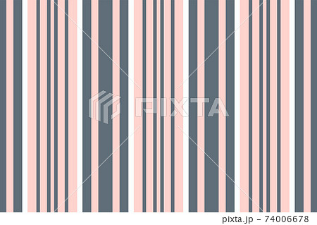 striped-pattern-360.eps striped-pattern-360.eps 74006678