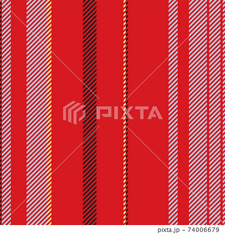 abstract_geometric abstract_geometric 74006679