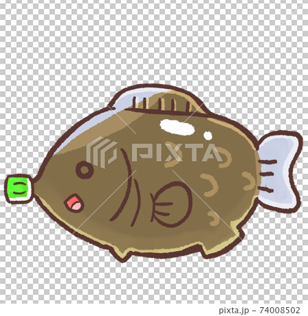 R:更多童話般的加工食品醬油魚B R:更多童話般的加工食品醬油魚B 74008502