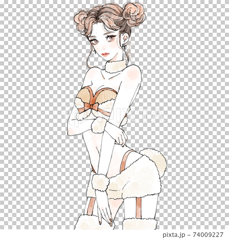 牡羊座 74009227