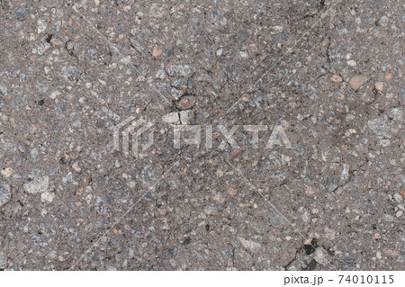 Closeup of old aphals surface texture Closeup of old aphals surface texture 74010115