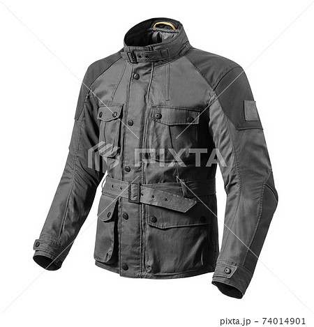 Revit hot sale zircon jacket