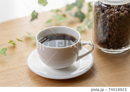 コーヒー/珈琲/コーヒー豆 コーヒー/珈琲/コーヒー豆 74018923