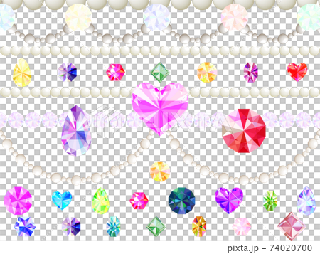 jewelry jewelry 74020700