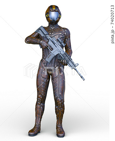 ヒーローのイラスト素材 ヒーローのイラスト素材