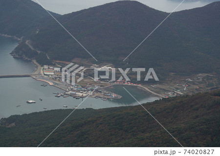 海 慶南 巨済市 74020827