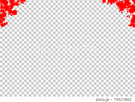 Blood glue horror wallpaper Blood glue horror wallpaper 74023662