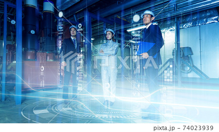 分析 分析 74023939