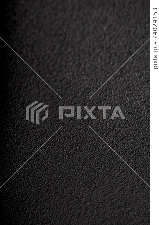 PLASTIC texture back ground 74024153