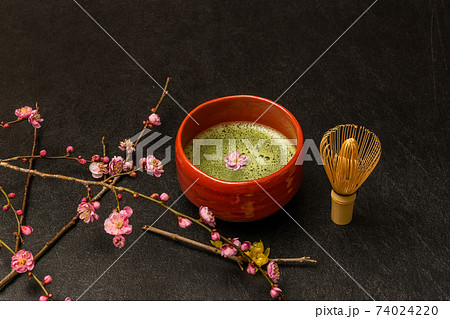 茶道 日本 Japanese tea ceremony 茶道 日本 Japanese tea ceremony 74024220