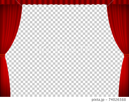 Dark Blue Curtain Royalty-Free Images, Stock Photos & Pictures |  Shutterstock