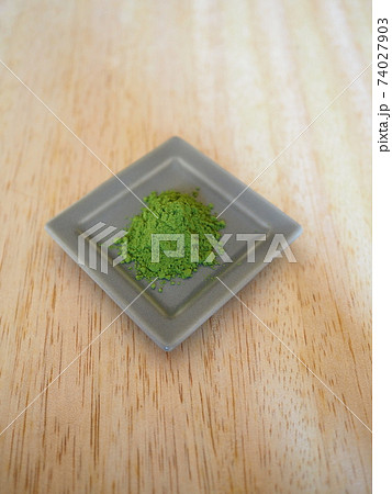 抹茶　イメージ 74027903