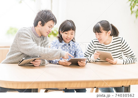 兄弟 兄弟 74030562