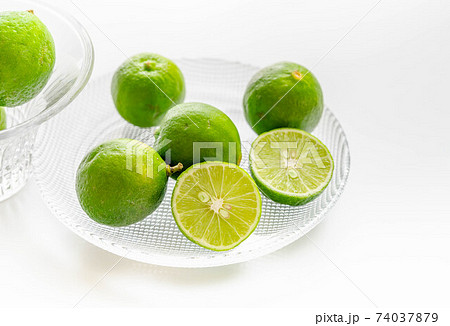 キーライム 74037879